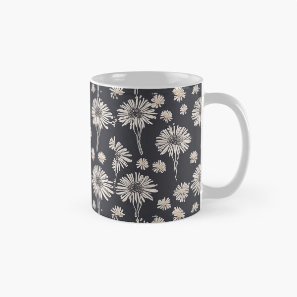 Item preview, Mimosa flower designed and sold by JIGUWORLD.