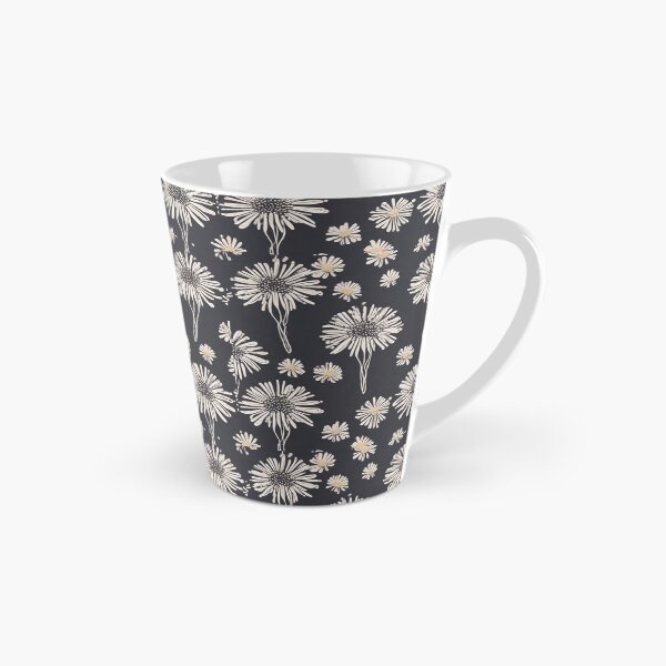 Item preview, Mimosa flower designed and sold by JIGUWORLD.