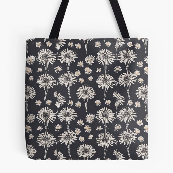 Item preview, Mimosa flower designed and sold by JIGUWORLD.