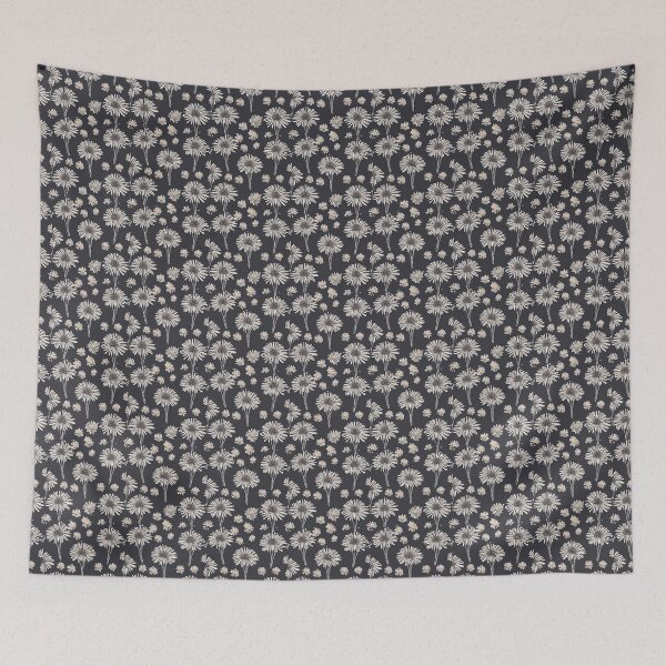 Item preview, Mimosa flower designed and sold by JIGUWORLD.