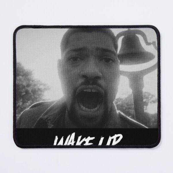 Item preview, WAKE UP!!!...WAKE UUUP!!!...WAKE UP!! pt.157 designed and sold by Mars-b.