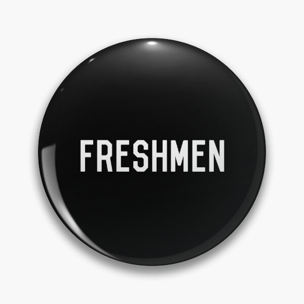 Item preview, Freshmen designed and sold by flippinsg.