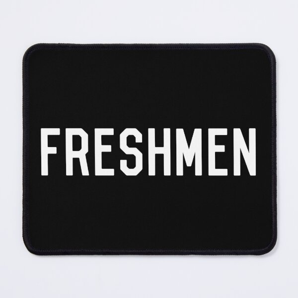 Item preview, Freshmen designed and sold by flippinsg.