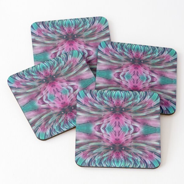 Item preview, Deck #8 designed and sold by mommasmadegoods.
