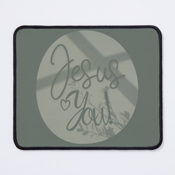 Item preview, Jesus Loves You (background) designed and sold by Wordsofjoy.