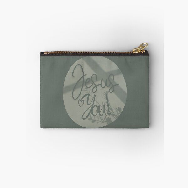 Item preview, Jesús te ama (fondo) designed and sold by Wordsofjoy&love.