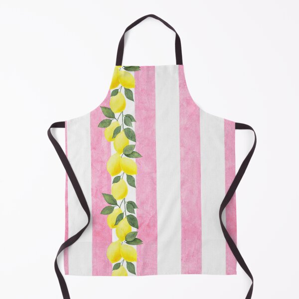 Item preview, Climbing Lemons designed and sold by HartwellandRose.