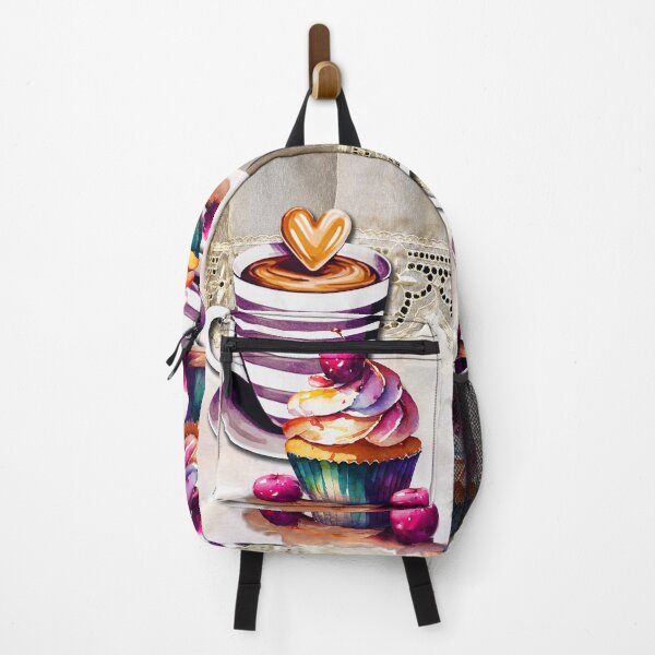 Item preview, AND A CHERRY ON TOP designed and sold by Tammera.