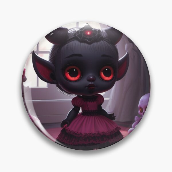 Item preview, Precious Little Princess  designed and sold by JESSEA82.