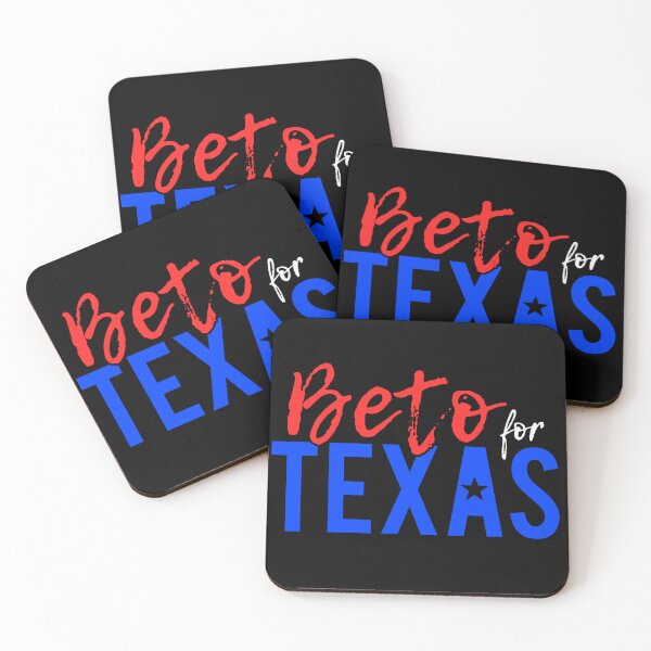 Item preview, Beto For Texas 2022 designed and sold by flippinsg.