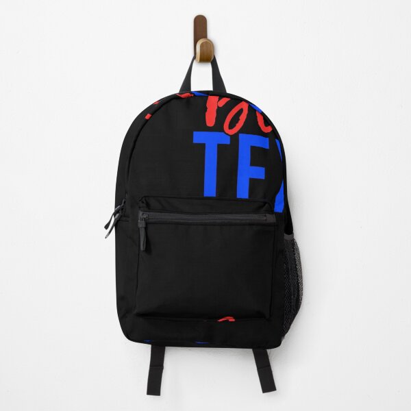 Item preview, Beto For Texas 2022 designed and sold by flippinsg.