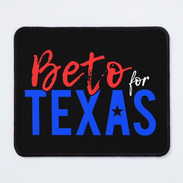 Item preview, Beto For Texas 2022 designed and sold by flippinsg.