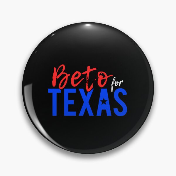 Item preview, Beto For Texas 2022 designed and sold by flippinsg.