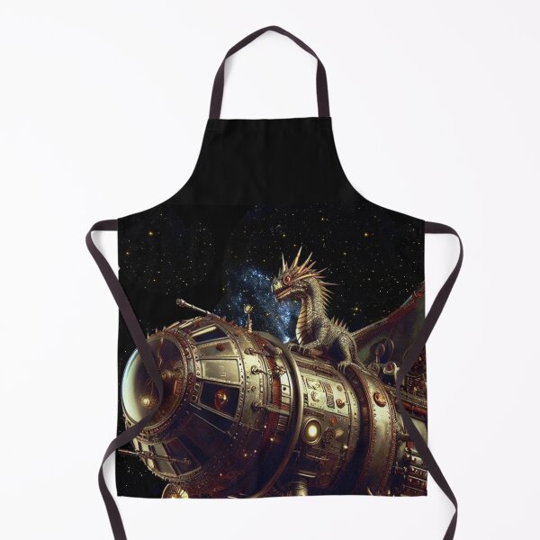 Item preview, Steampunk Rocket v4 designed and sold by Helios Be. Lavsh.