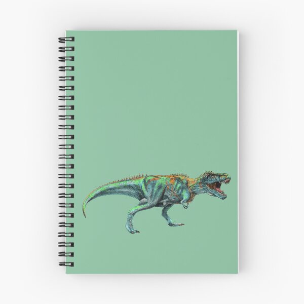 Item preview, dinosaur designed and sold by sibosssr.