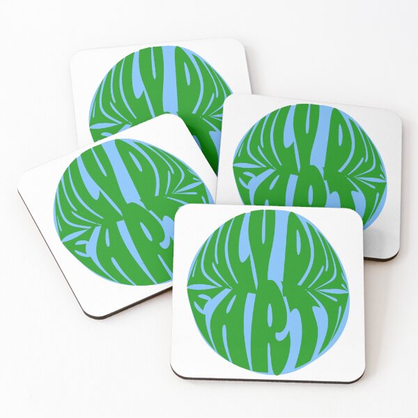 Item preview, Only One Earth designed and sold by agalpete.