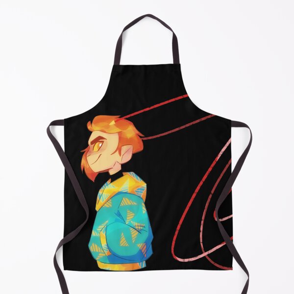 Item preview, Copie de Copie de Copie de Sun Wukong The Monkey King designed and sold by LP Drawing.
