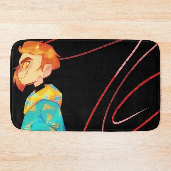 Item preview, Copie de Copie de Copie de Sun Wukong The Monkey King designed and sold by LP Drawing.