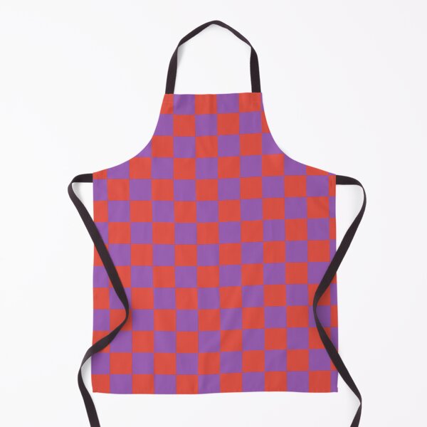Item preview, Copy of Checkered designed and sold by LiamJC.