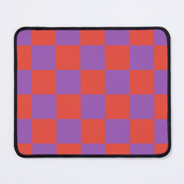 Item preview, Copy of Checkered designed and sold by LiamJC.