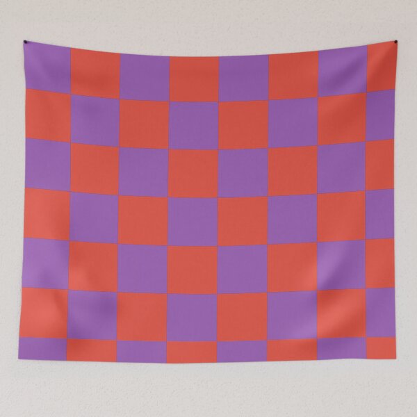 Item preview, Copy of Checkered designed and sold by LiamJC.