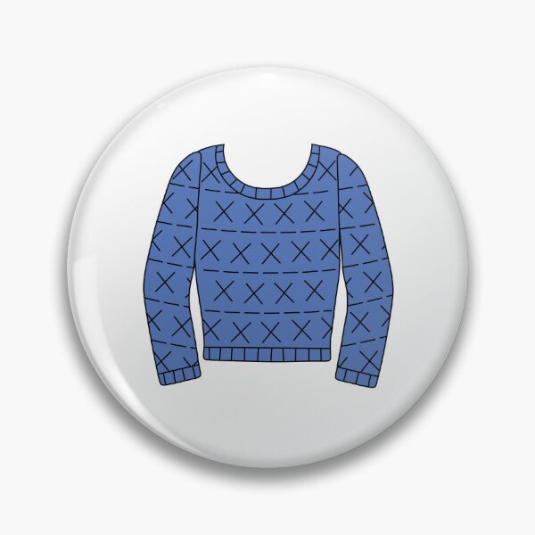 Artikelvorschau, Bojack-Pullover entworfen und verkauft von hannyb22.