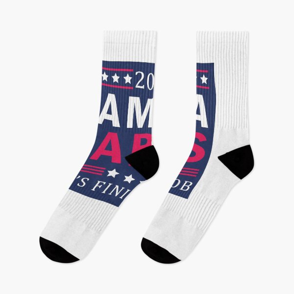 Item preview, 2024 Kamala Harris Let's Finish The Job  designed and sold by anaotradnova.