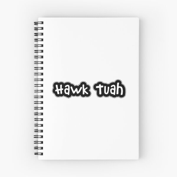 Item preview, Hawk Tuah Meme Viral 2024 designed and sold by Kompromisss.