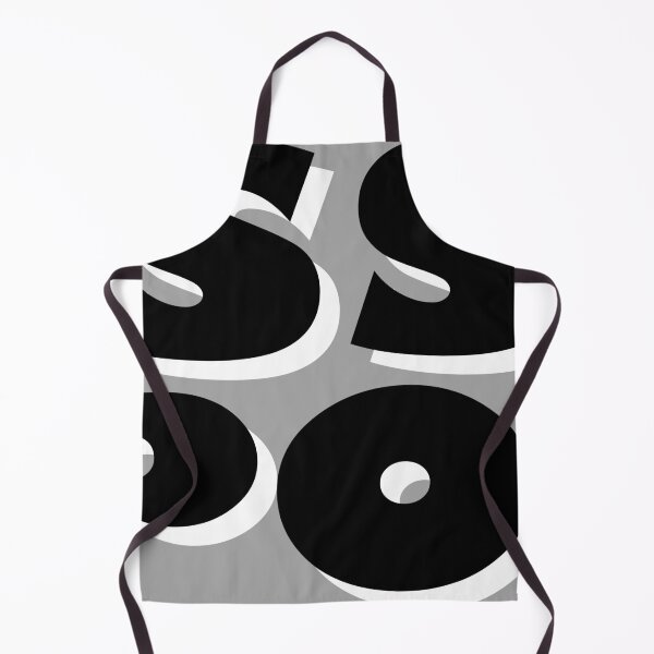 Item preview, PSST-POD.com (black) designed and sold by Yoho-ka Press.