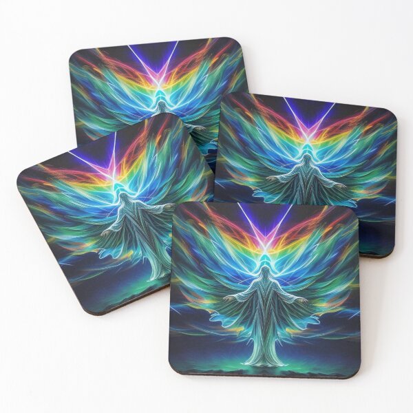 Item preview, Being heavenly designed and sold by Hugoliber.