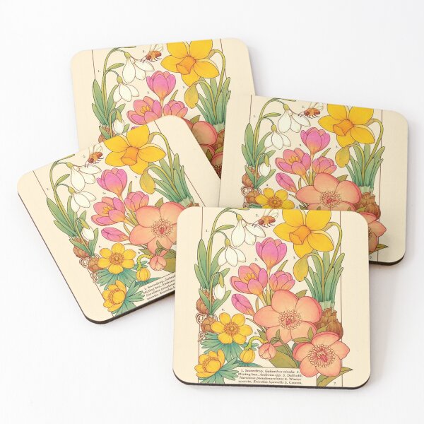 Item preview, flowers designed and sold by Cinthya-cds.