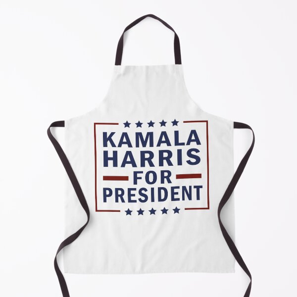 Item preview, Kamala Harris For President designed and sold by anaotradnova.