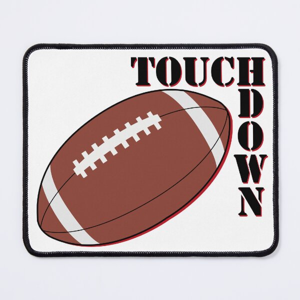 Item preview, Touchdown designed and sold by Notorious CodFather Designer Studio.