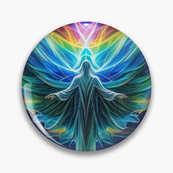 Item preview, Being heavenly designed and sold by Hugoliber.