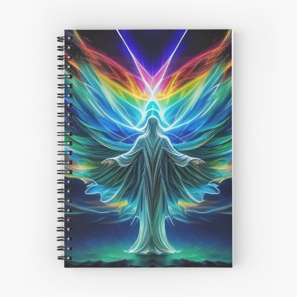 Item preview, Being heavenly designed and sold by Hugoliber.