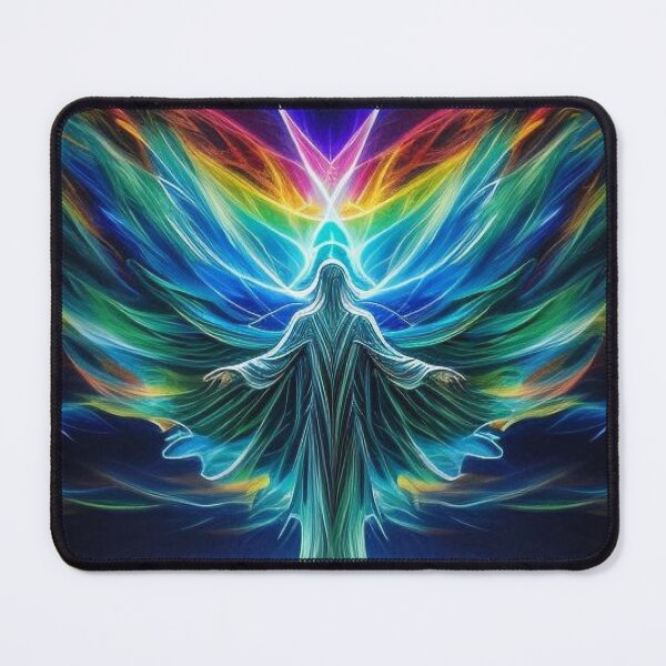 Item preview, Being heavenly designed and sold by Hugoliber.