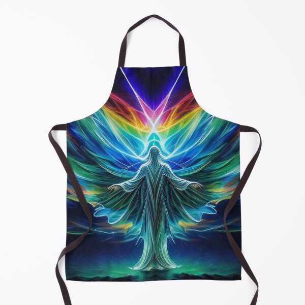 Item preview, Being heavenly designed and sold by Hugoliber.