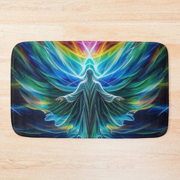Item preview, Being heavenly designed and sold by Hugoliber.