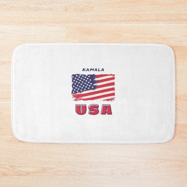 Item preview, Brat Kamala T-shirt designed and sold by prodesigns21.