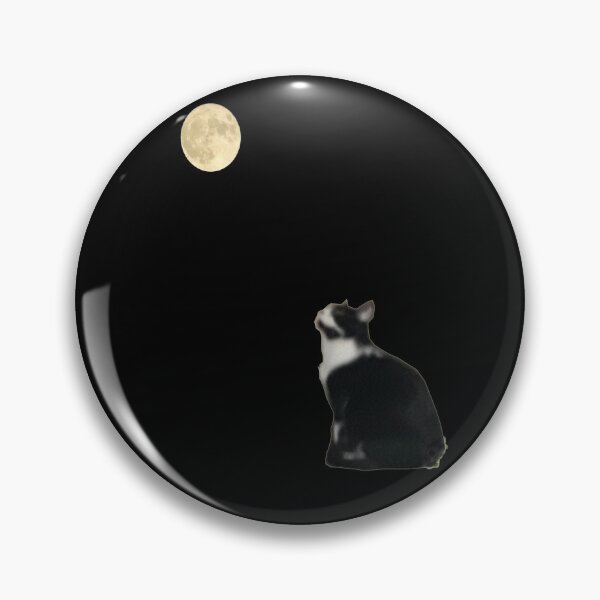 Item preview, Rosco #3 designed and sold by JALNERVION SHOP.