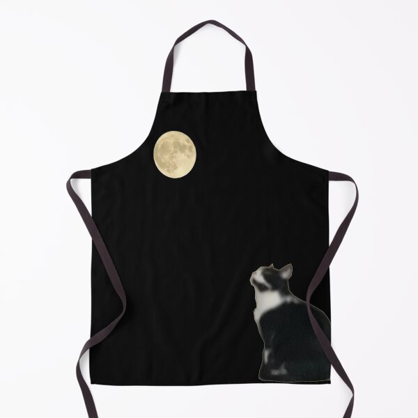 Item preview, Rosco #3 designed and sold by JALNERVION SHOP.