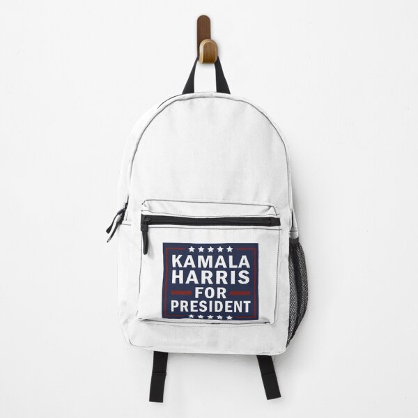 Item preview, Kamala Harris For President designed and sold by anaotradnova.