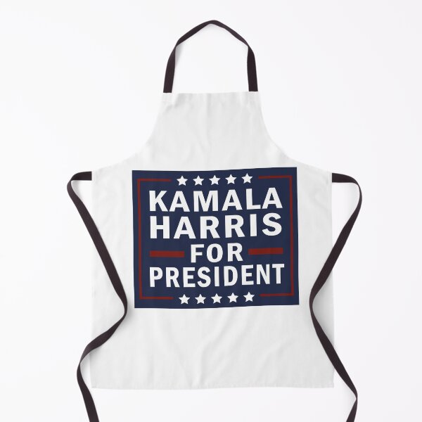 Item preview, Kamala Harris For President designed and sold by anaotradnova.