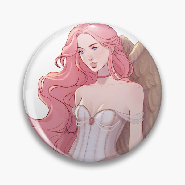 Item preview, Evangeline Fox outfits designed and sold by luardraws.