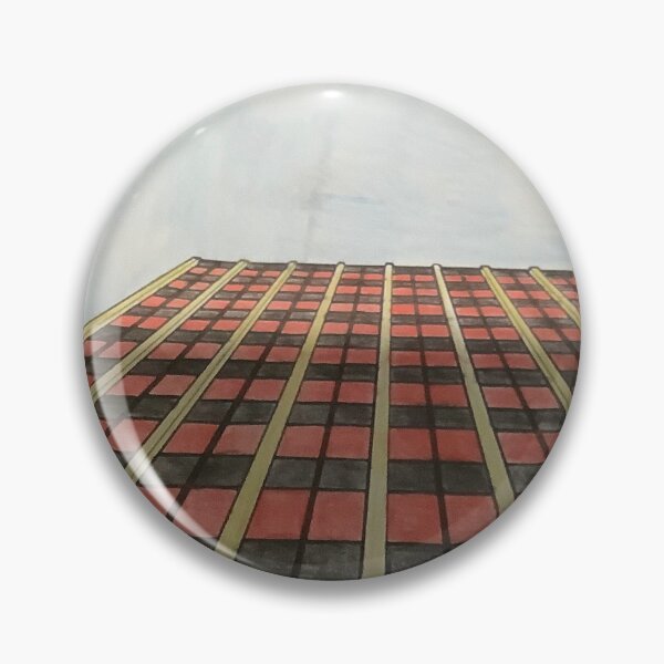 Item preview, Collins Street  designed and sold by Hope4thefuture by Joshua Barber .