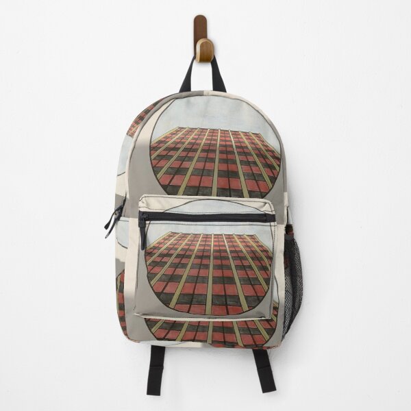 Item preview, Collins Street designed and sold by Hope4thefuture by Joshua Barber .