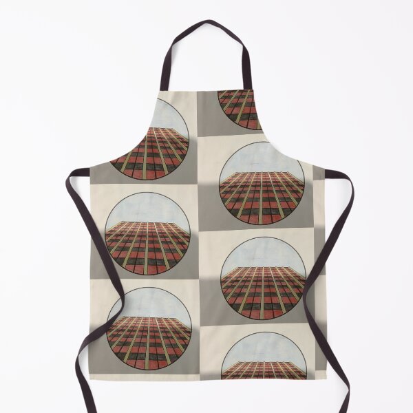 Item preview, Collins Street designed and sold by Hope4thefuture by Joshua Barber .