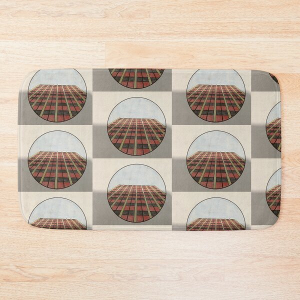 Item preview, Collins Street  designed and sold by Hope4thefuture by Joshua Barber .