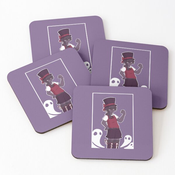 Item preview, Dapper designed and sold by Sleepy Crumpet.