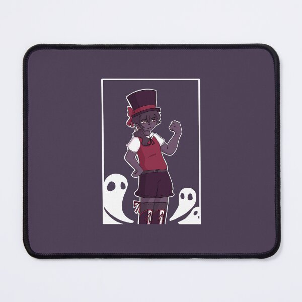 Item preview, Dapper designed and sold by Sleepy Crumpet.